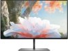 HP Inc. Monitor Z27xs G3 QHD USB-C DreamColor 1A9M8AA
